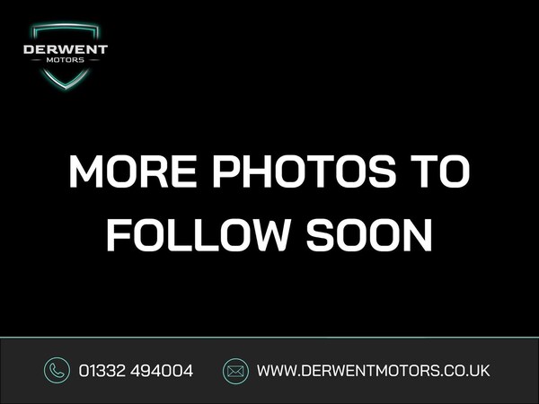 Used Vauxhall Mokka X 2017 for sale - 76076052: Photo 2