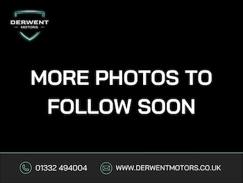 Used Vauxhall Mokka X 2017 for sale - 76076052: Photo 2