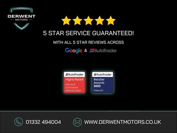 Used Vauxhall Mokka X 2017 for sale - 76076052: Photo 3
