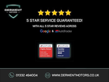 Used Vauxhall Mokka X 2017 for sale - 76076052: Photo 3