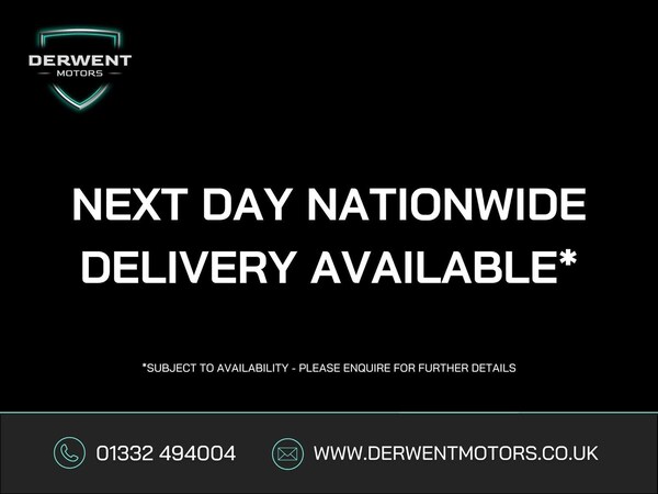 Used Vauxhall Mokka X 2017 for sale - 76076052: Photo 4