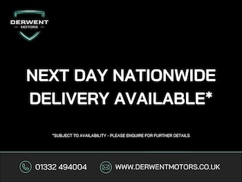 Used Vauxhall Mokka X 2017 for sale - 76076052: Photo 4