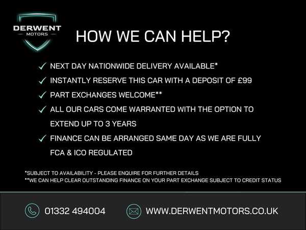 Used Vauxhall Mokka X 2017 for sale - 76076052: Photo 5