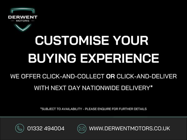 Used Vauxhall Mokka X 2017 for sale - 76076052: Photo 6