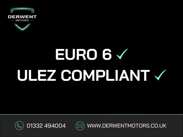 Used Vauxhall Mokka X 2017 for sale - 76076052: Photo 7