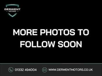 Used BMW 3 Series 2020 for sale - 78408533: Photo