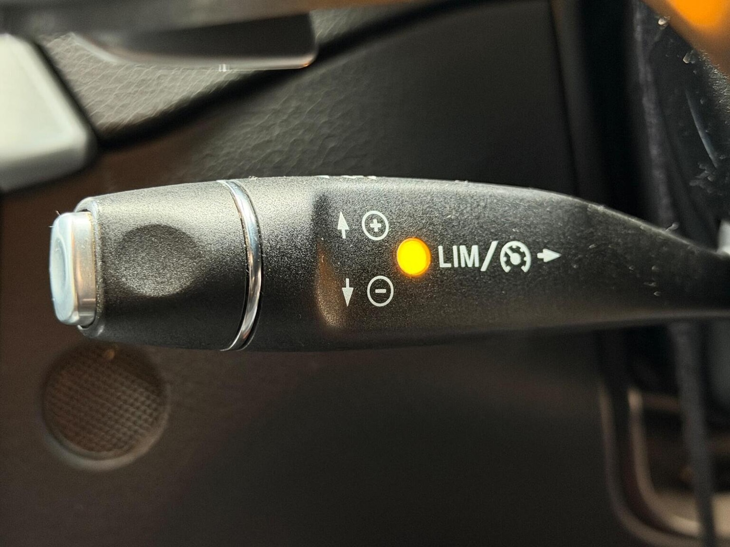 Used Mercedes-Benz C Class 2013 for sale - 78213599: Photo 17