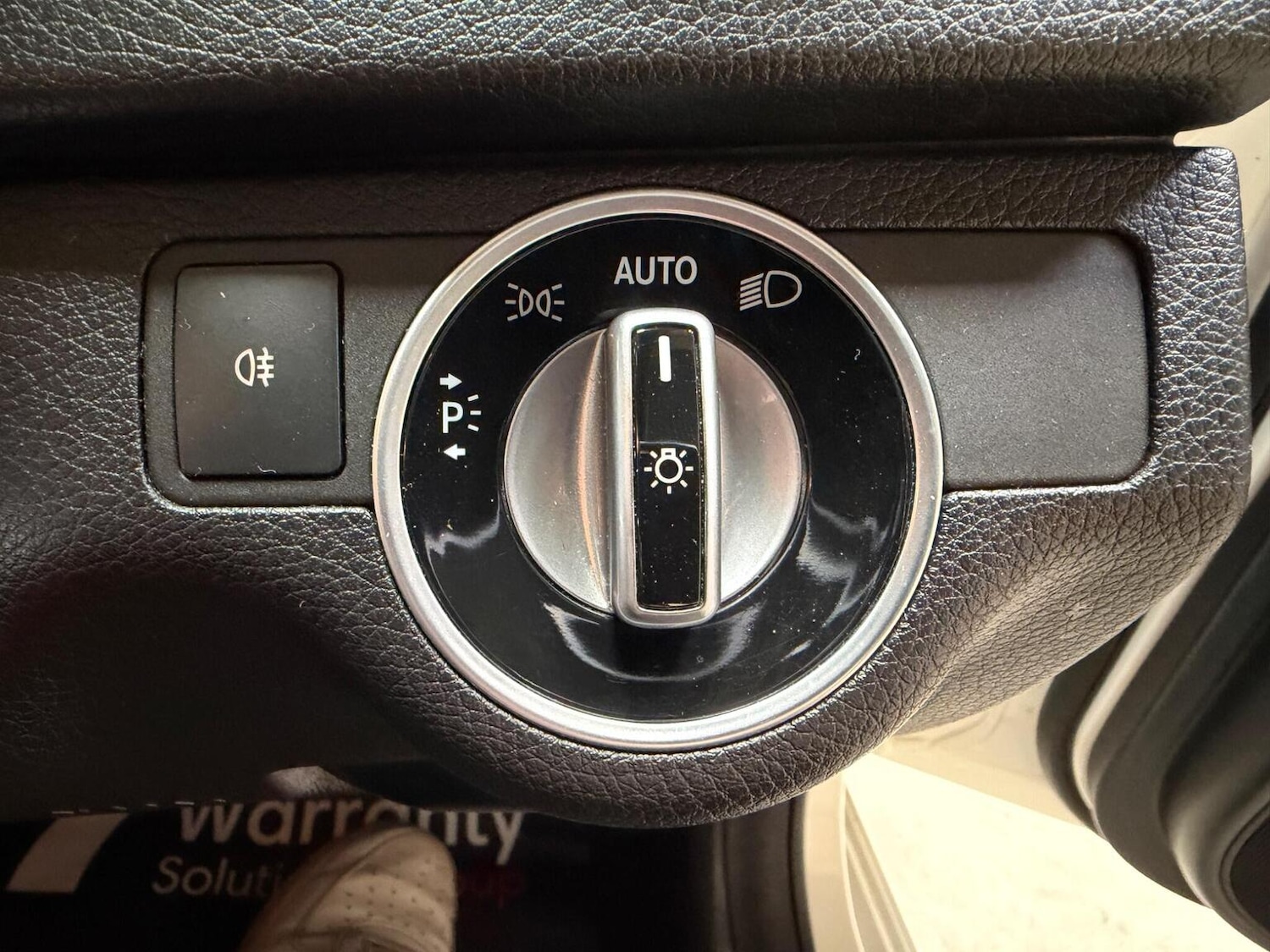 Used Mercedes-Benz C Class 2013 for sale - 78213599: Photo 21