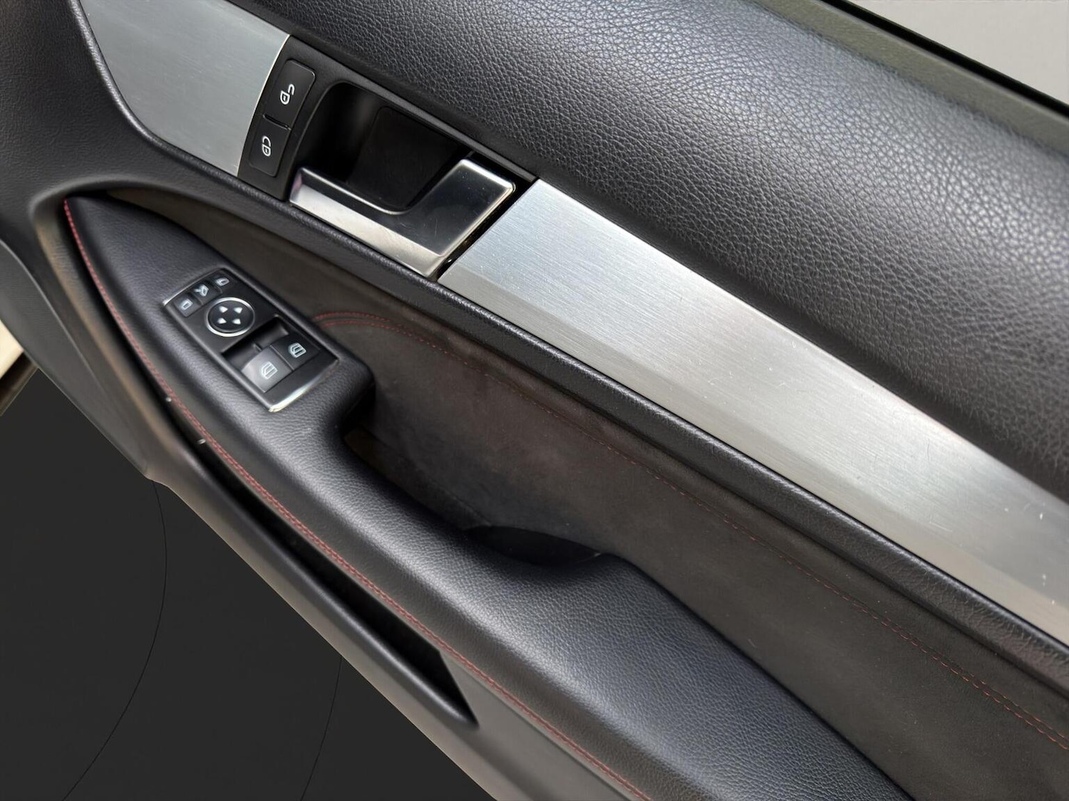 Used Mercedes-Benz C Class 2013 for sale - 78213599: Photo 26