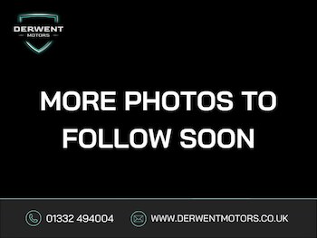 Used BMW 4 Series Gran Coupe 2016 for sale - 77258537: Photo