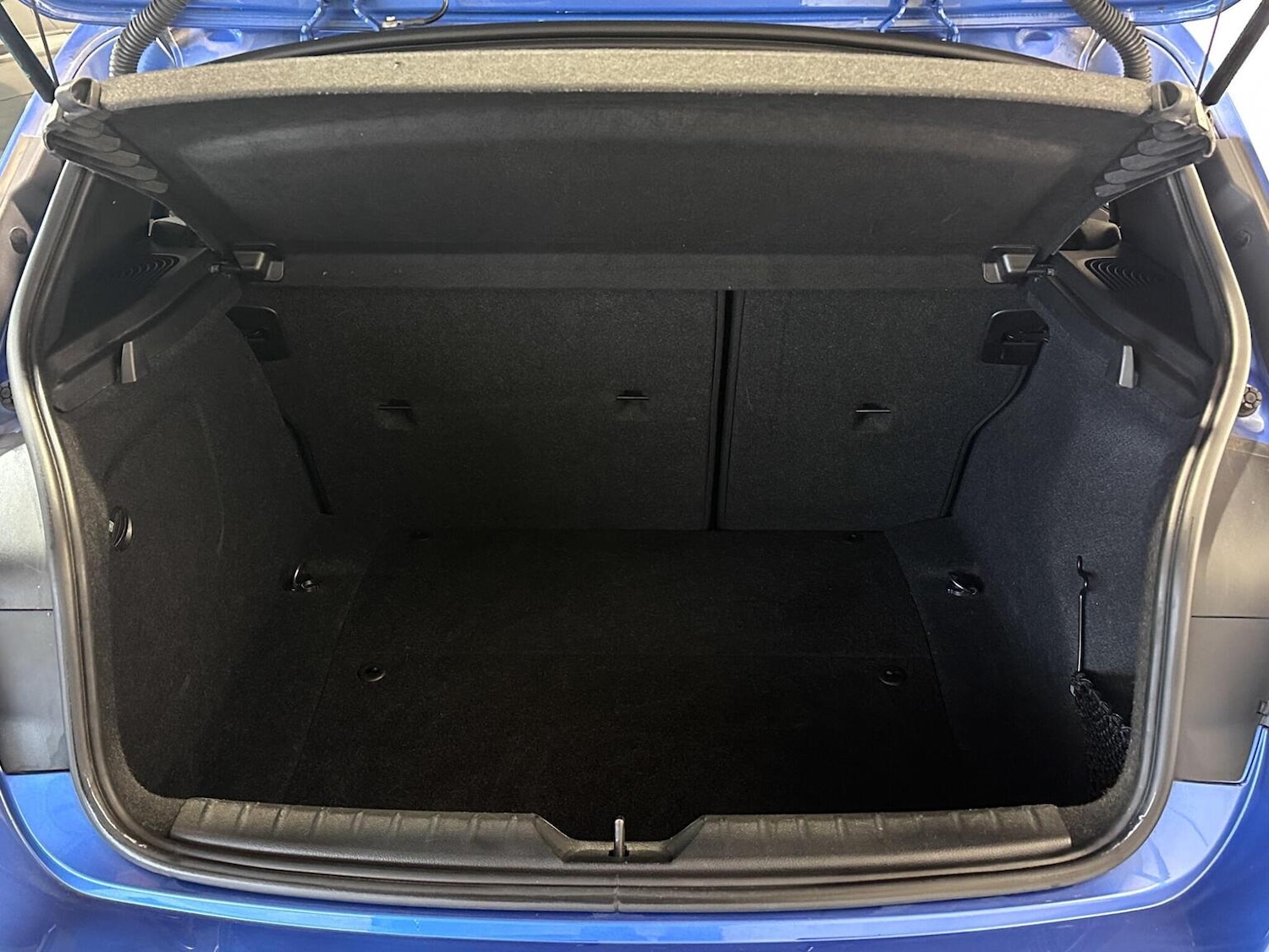 Used BMW 1 Series 2016 for sale - 77045368: Photo 16