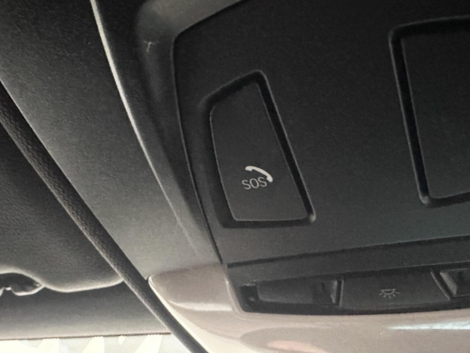 Used BMW 1 Series 2016 for sale - 77045368: Photo 27