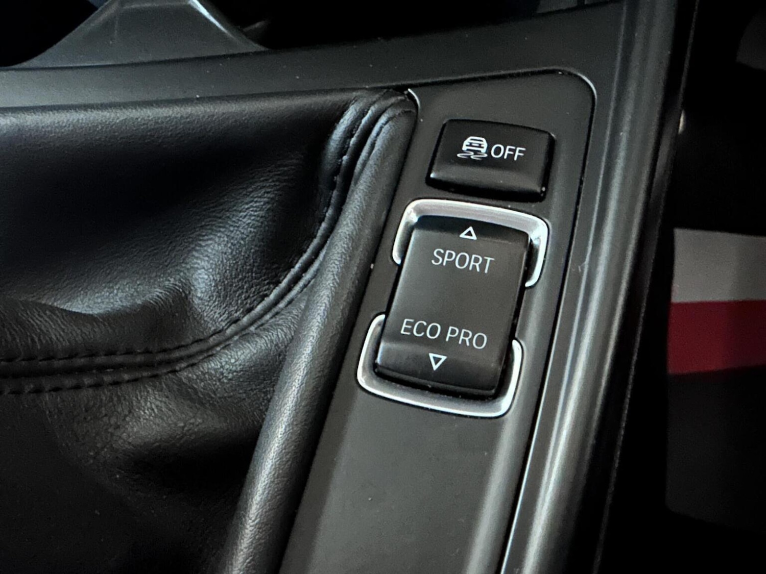 Used BMW 1 Series 2016 for sale - 77045368: Photo 28