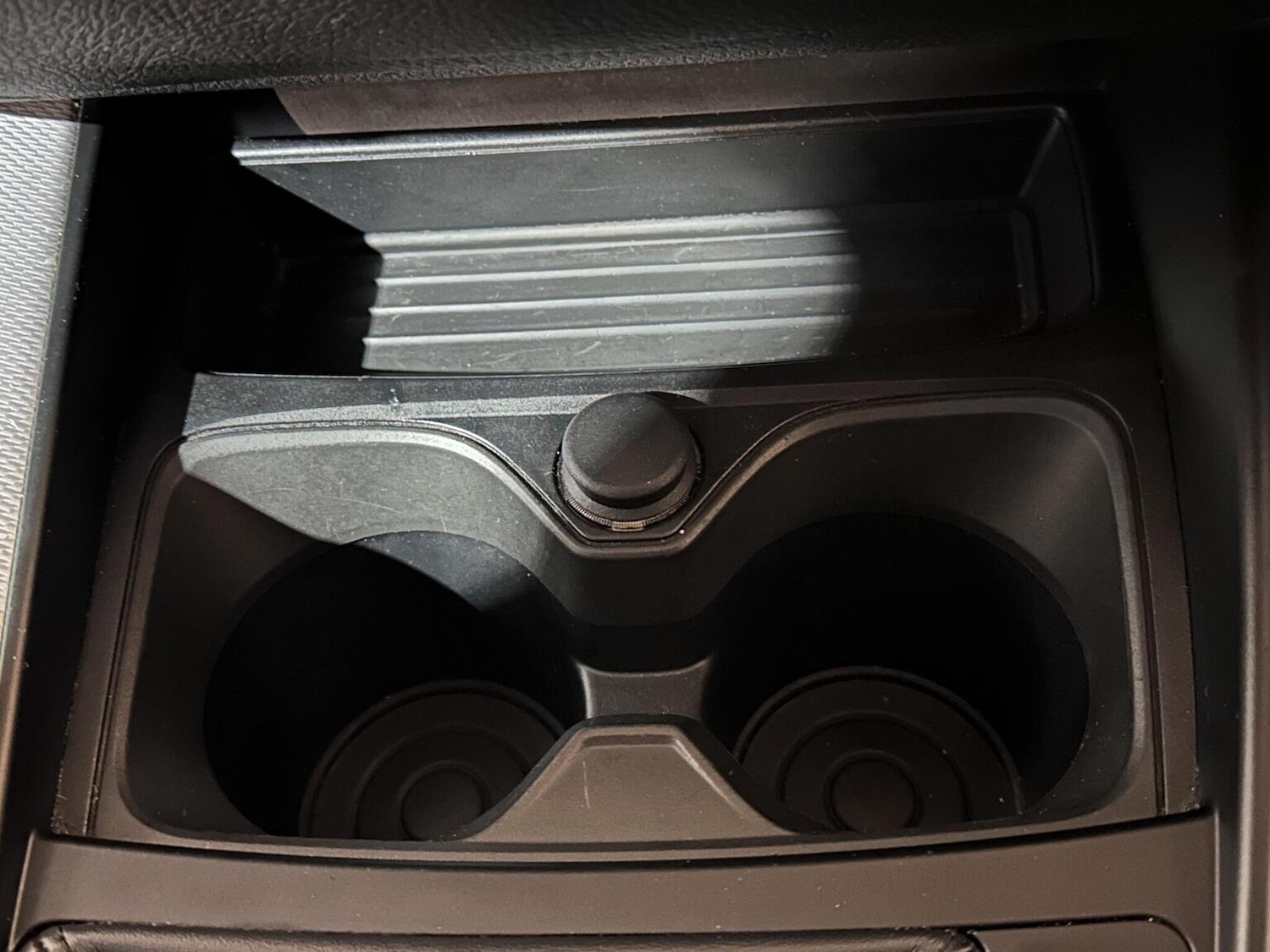 Used BMW 1 Series 2016 for sale - 77045368: Photo 32