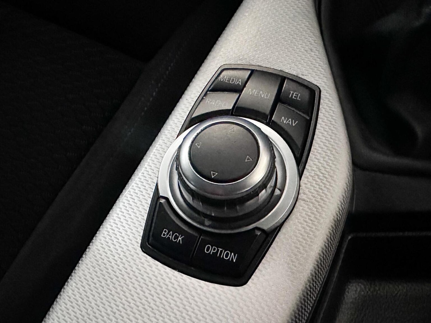 Used BMW 1 Series 2016 for sale - 77045368: Photo 33