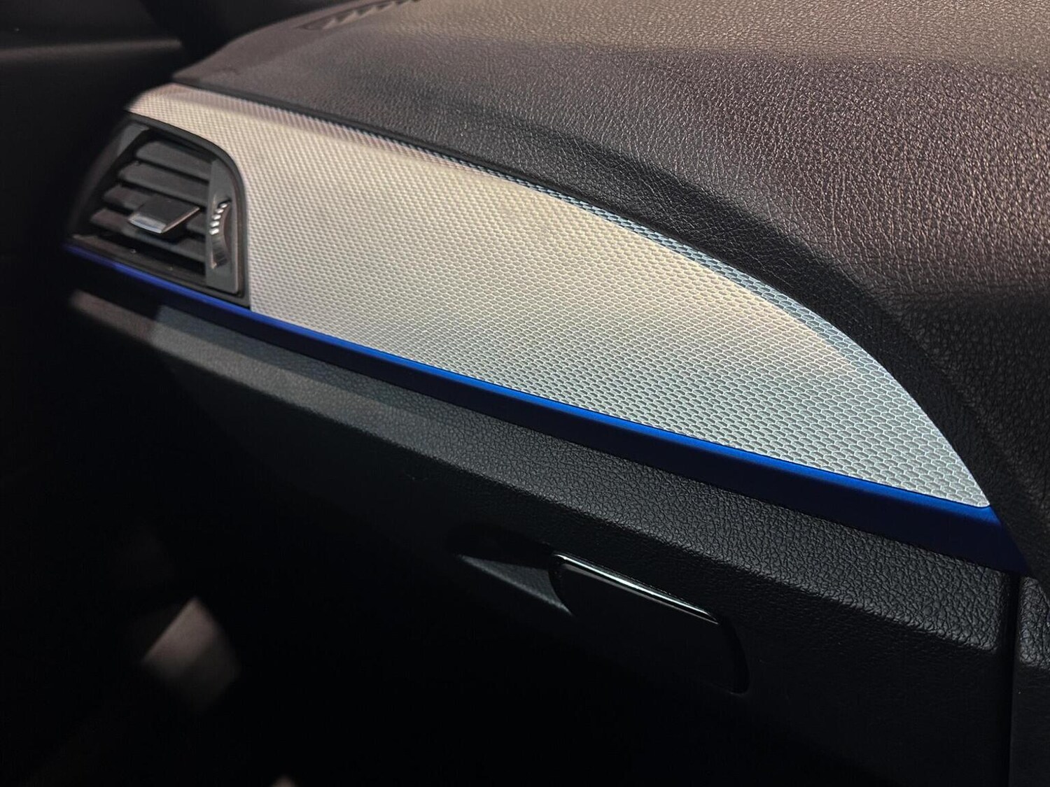 Used BMW 1 Series 2016 for sale - 77045368: Photo 39