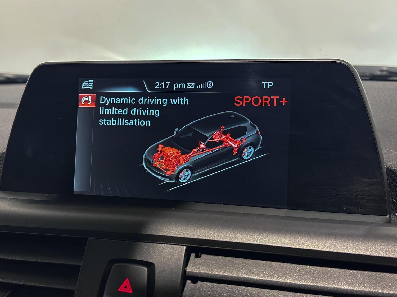 Used BMW 1 Series 2016 for sale - 77045368: Photo 45