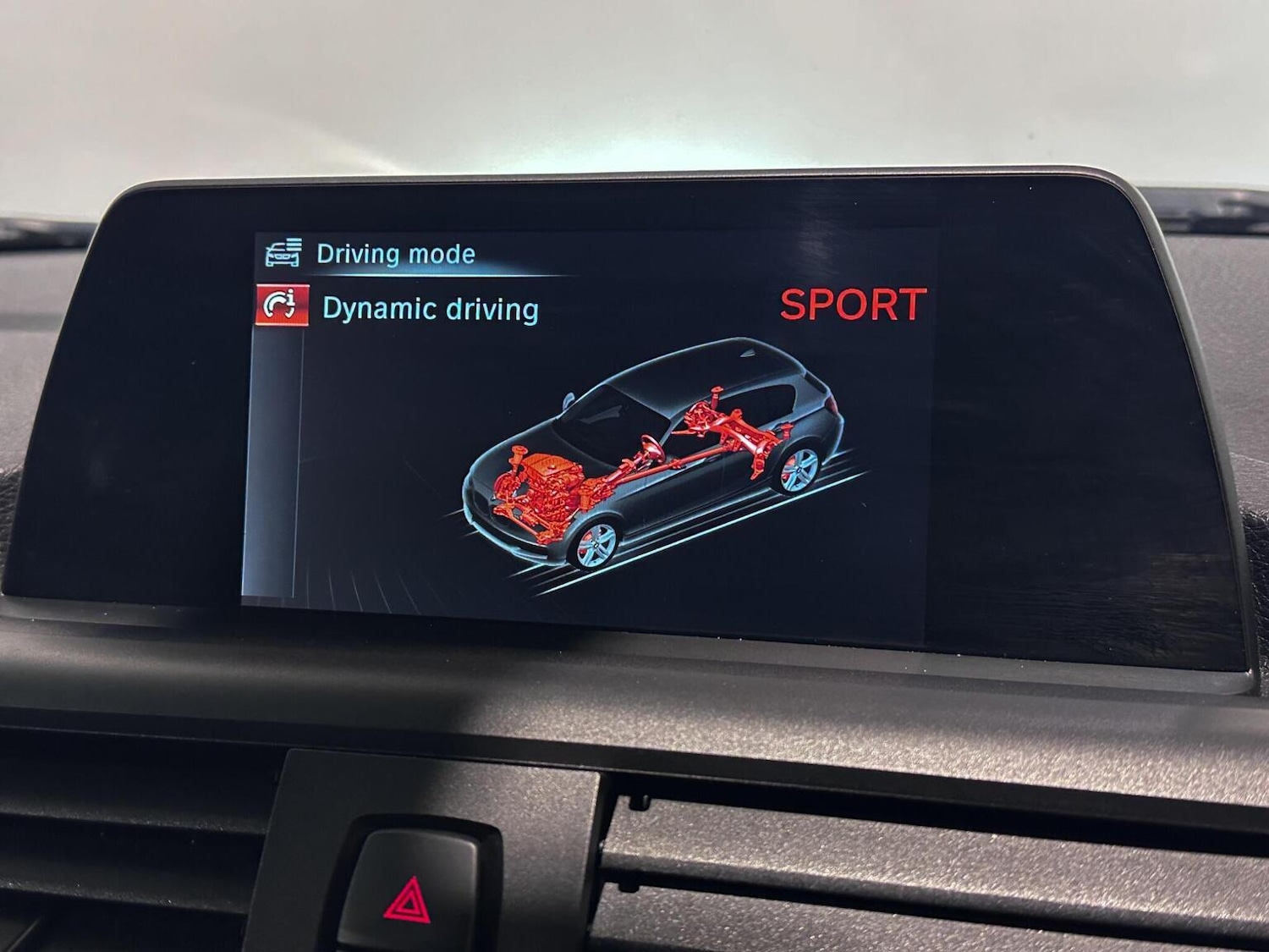 Used BMW 1 Series 2016 for sale - 77045368: Photo 46