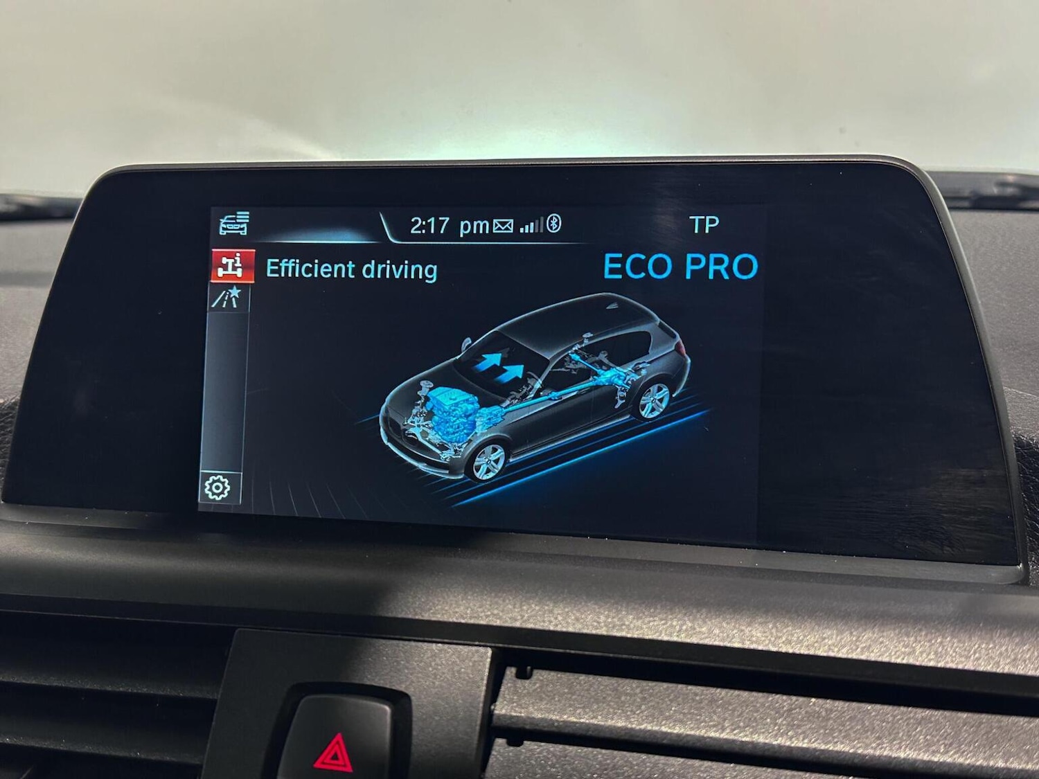 Used BMW 1 Series 2016 for sale - 77045368: Photo 48