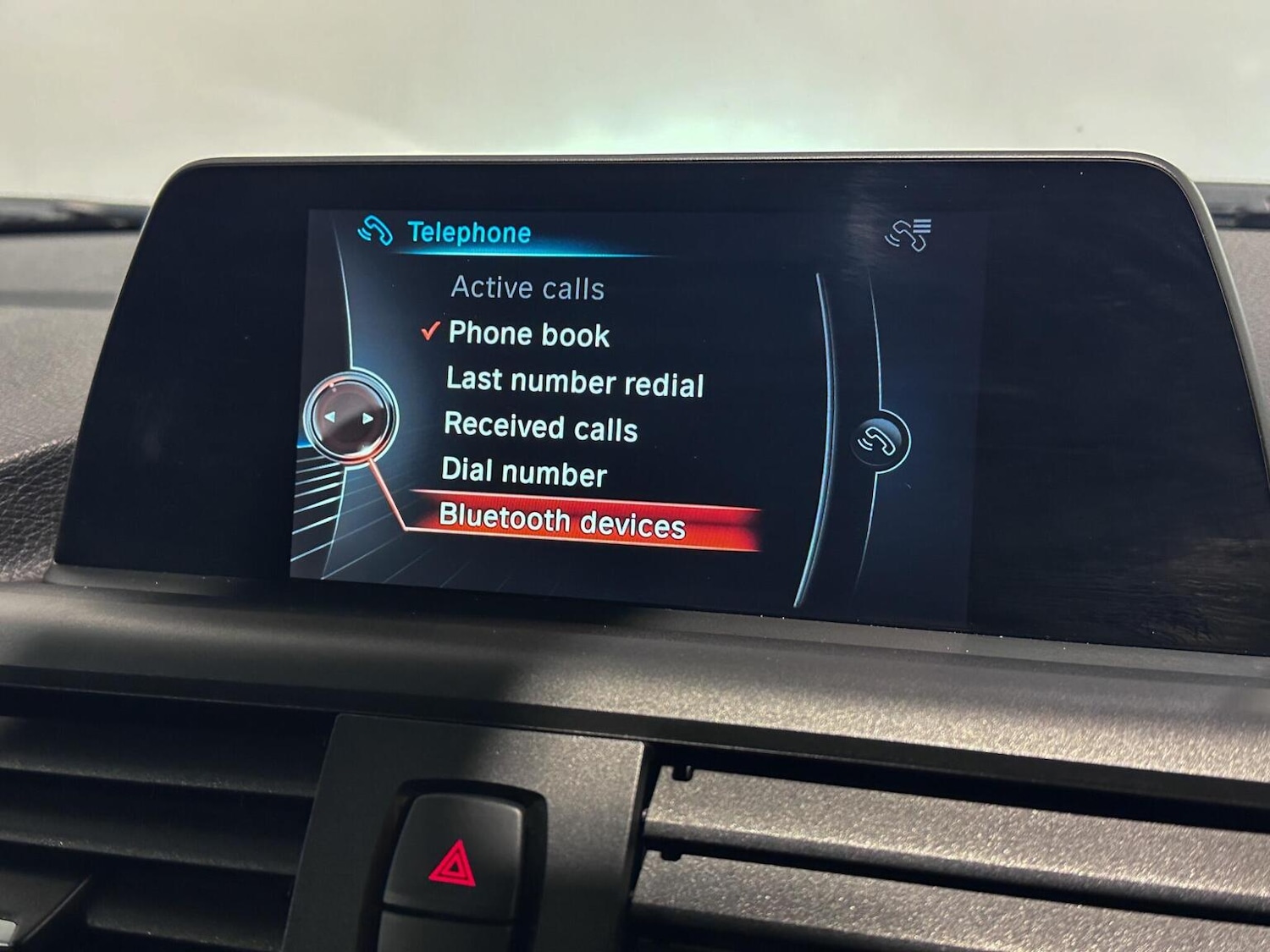 Used BMW 1 Series 2016 for sale - 77045368: Photo 50