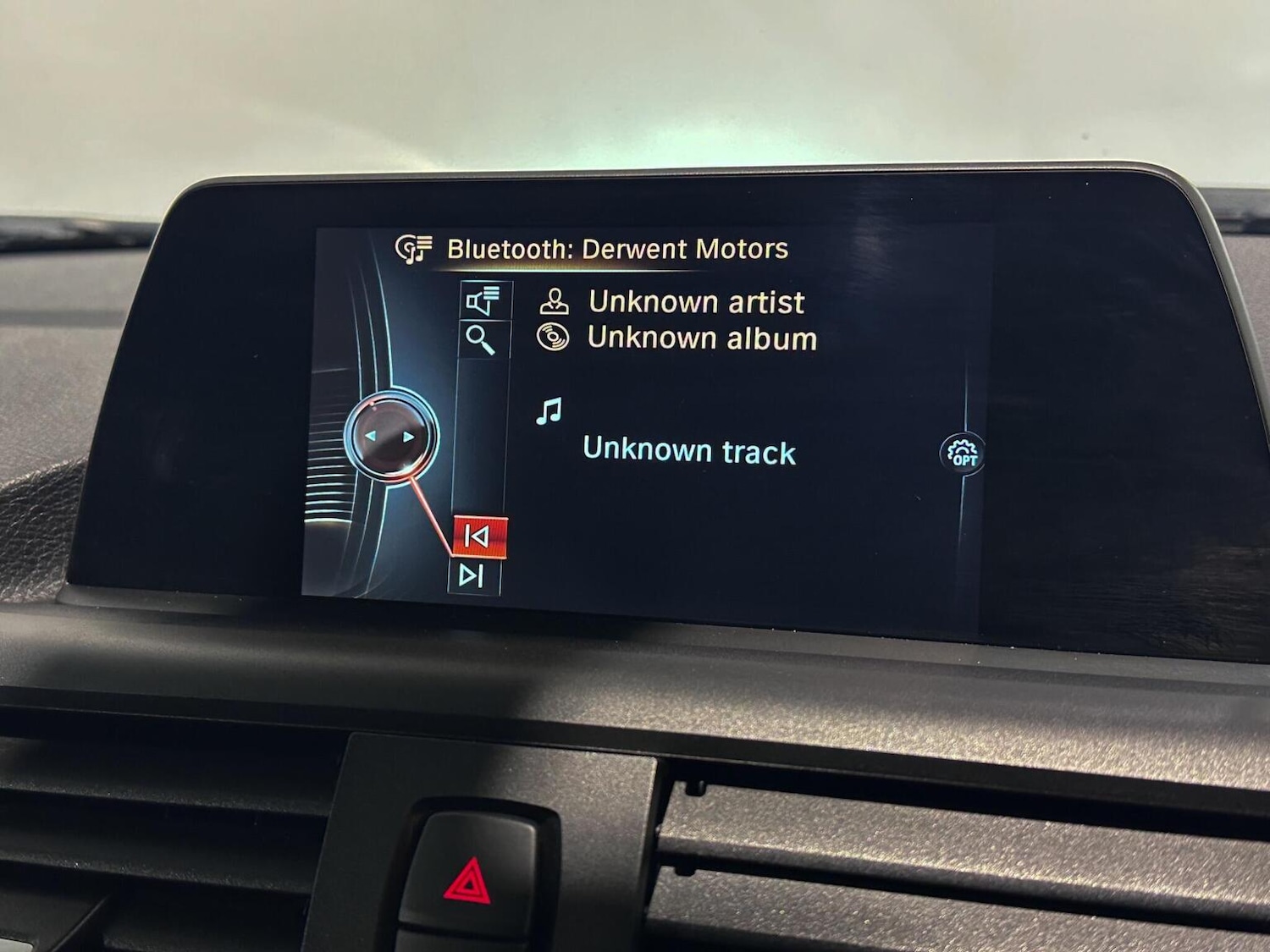 Used BMW 1 Series 2016 for sale - 77045368: Photo 51