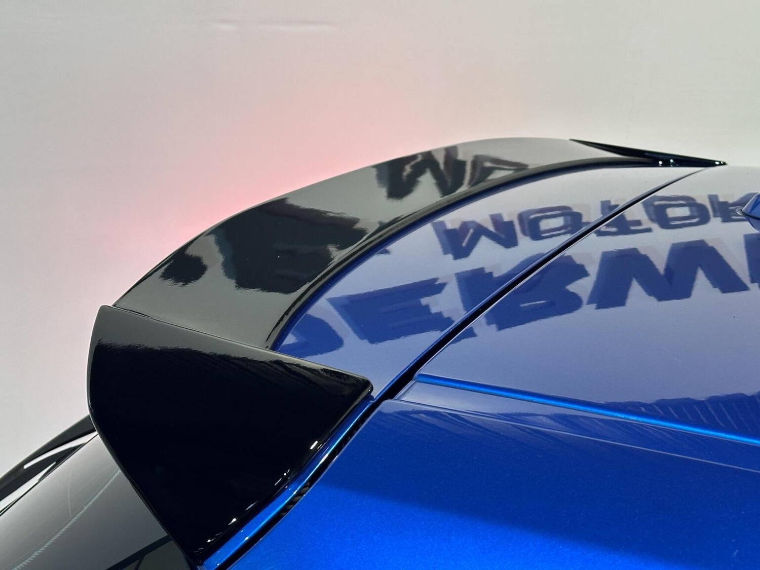 Used BMW 1 Series 2016 for sale - 77045368: Photo 53