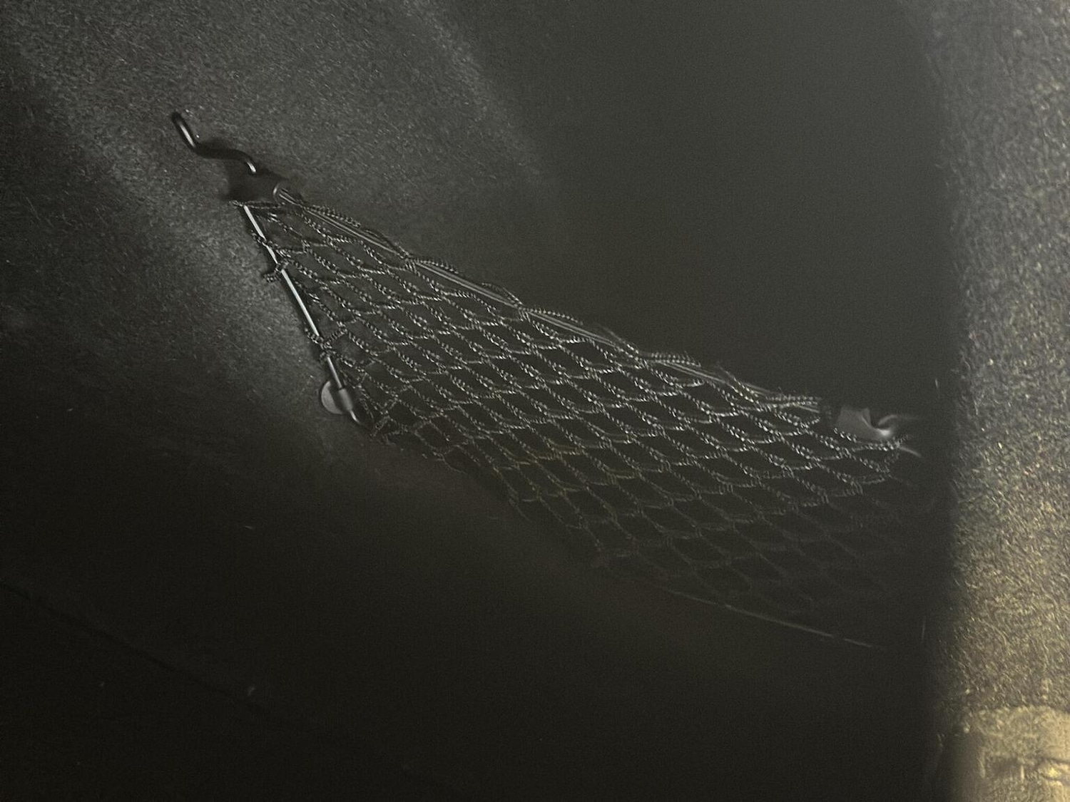 Used BMW 1 Series 2016 for sale - 77045368: Photo 54