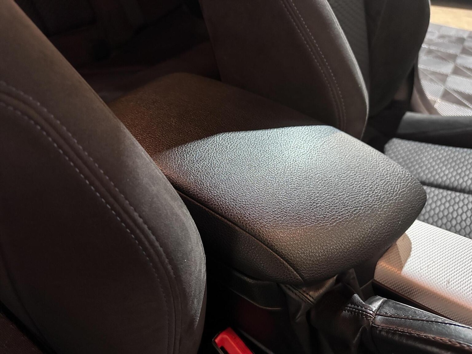 Used BMW 1 Series 2016 for sale - 77045368: Photo 55