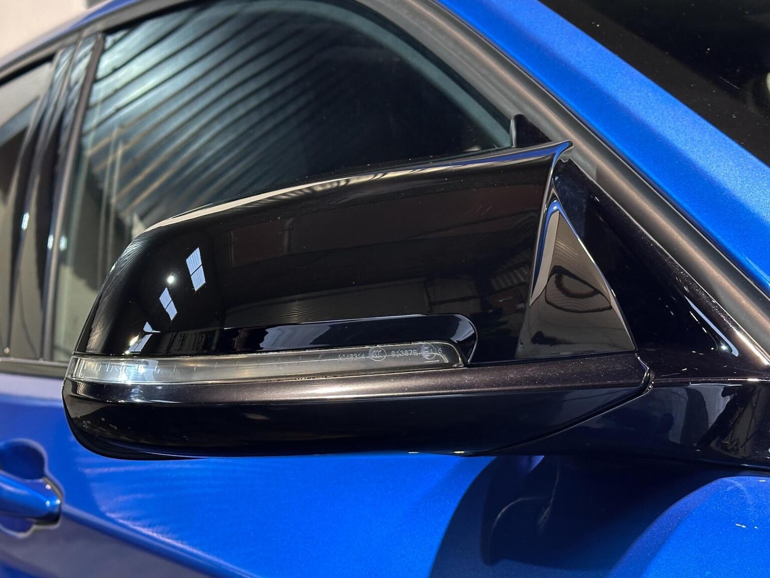 Used BMW 1 Series 2016 for sale - 77045368: Photo 56