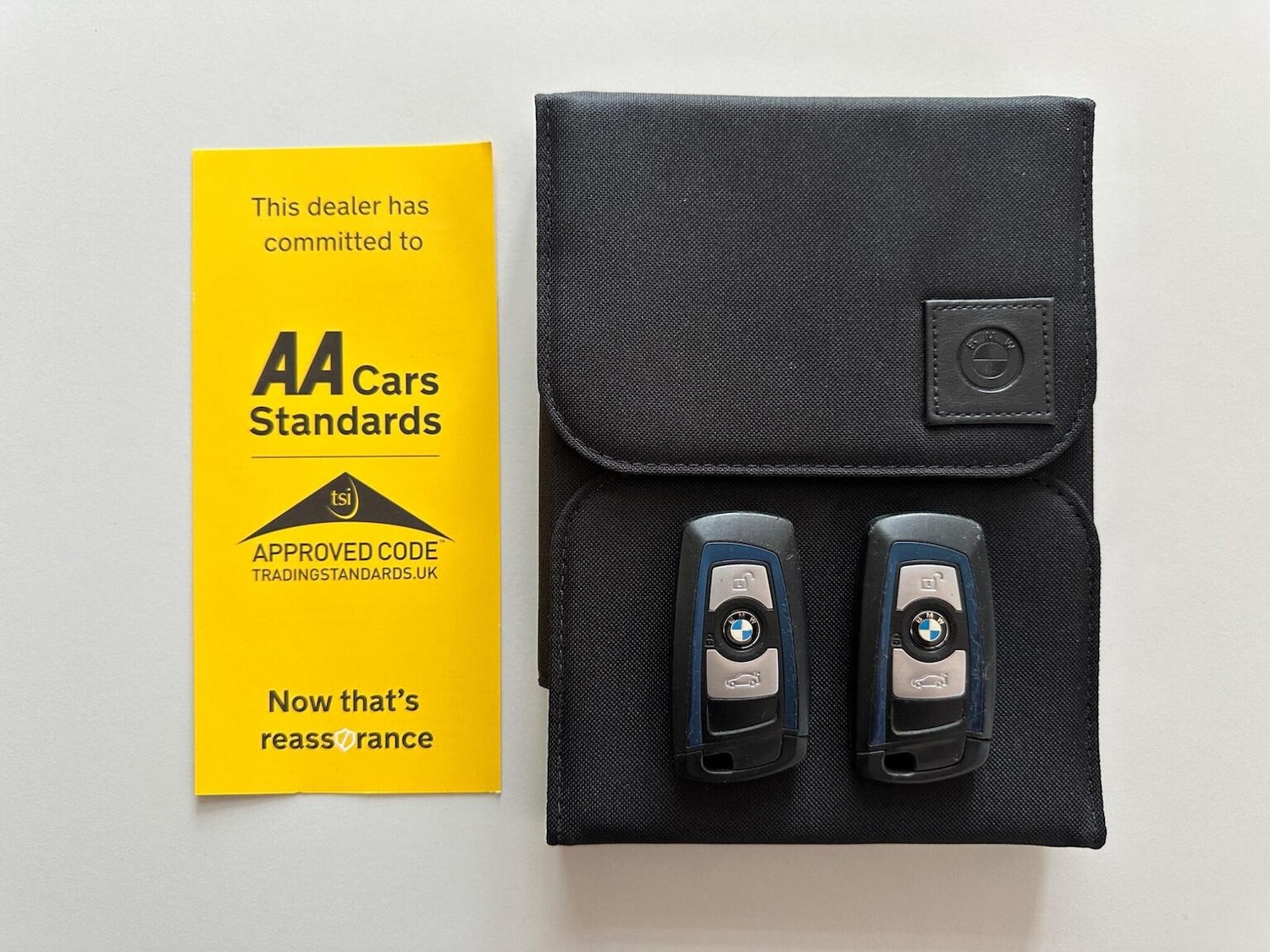 Used BMW 1 Series 2016 for sale - 77045368: Photo 57