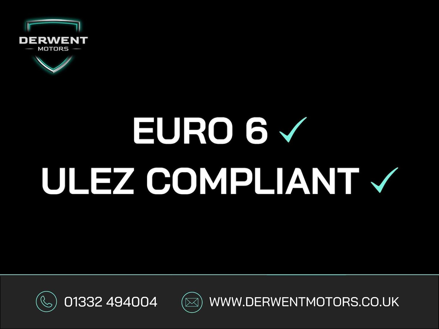 Used BMW 4 Series Gran Coupe 2018 for sale - 78060509: Photo 7