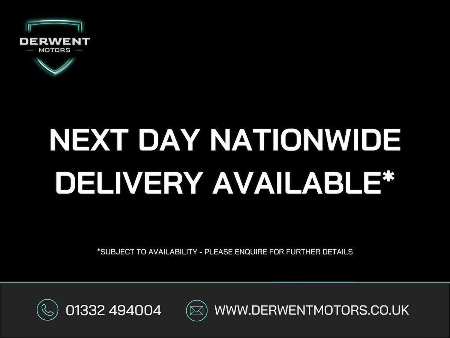 Used BMW 2 Series Gran Coupe 2021 for sale - 77541619: Photo 4