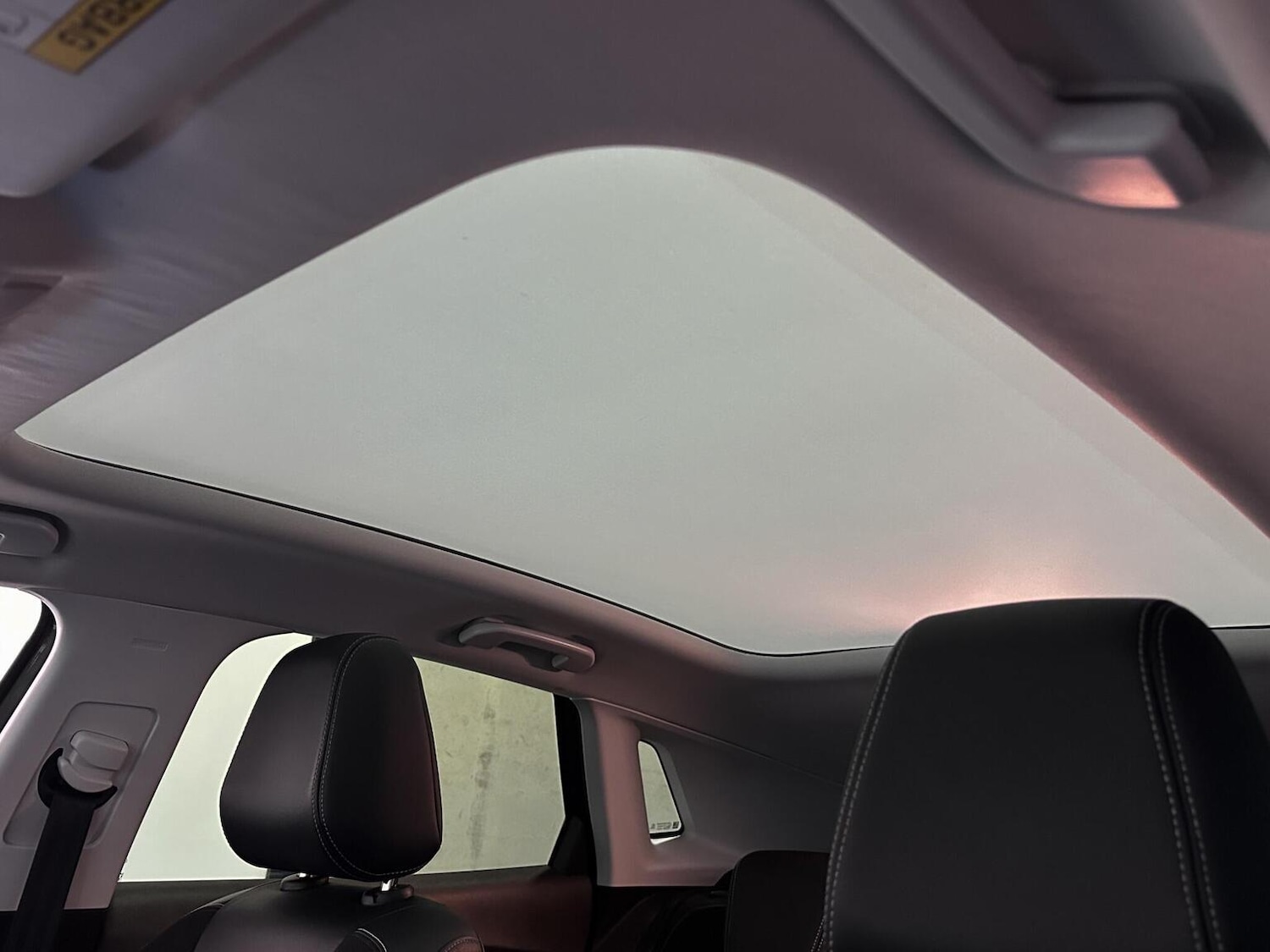 Used Vauxhall Grandland X 2018 for sale - 76088642: Photo 20