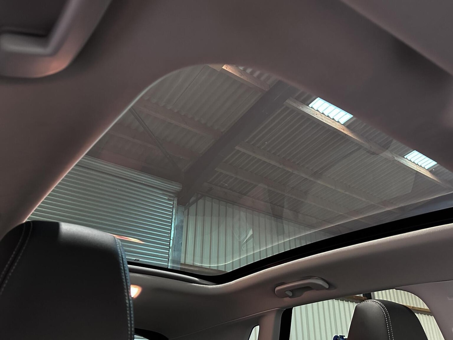 Used Vauxhall Grandland X 2018 for sale - 76088642: Photo 21