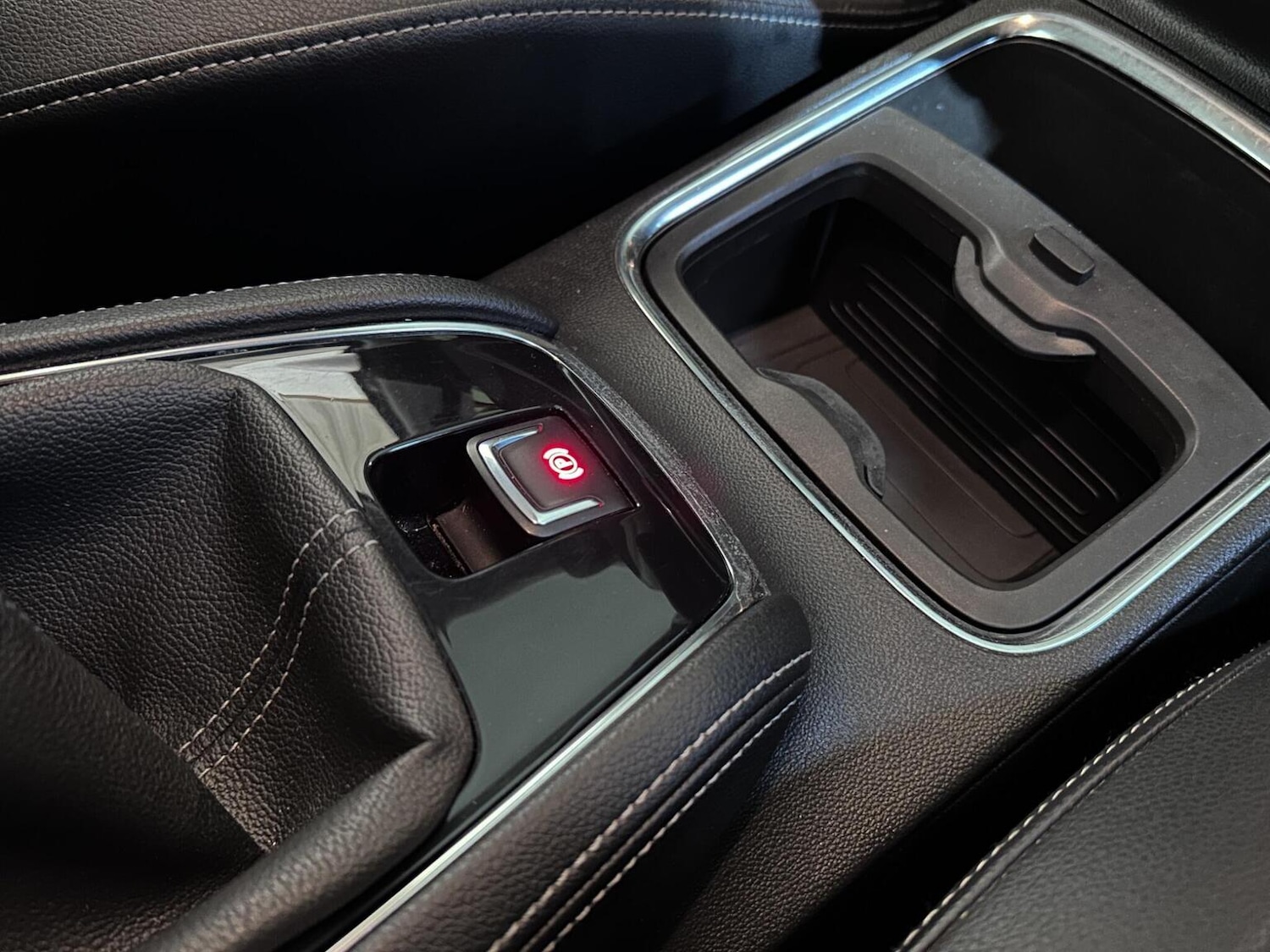 Used Vauxhall Grandland X 2018 for sale - 76088642: Photo 34