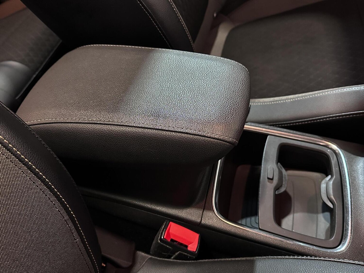 Used Vauxhall Grandland X 2018 for sale - 76088642: Photo 36