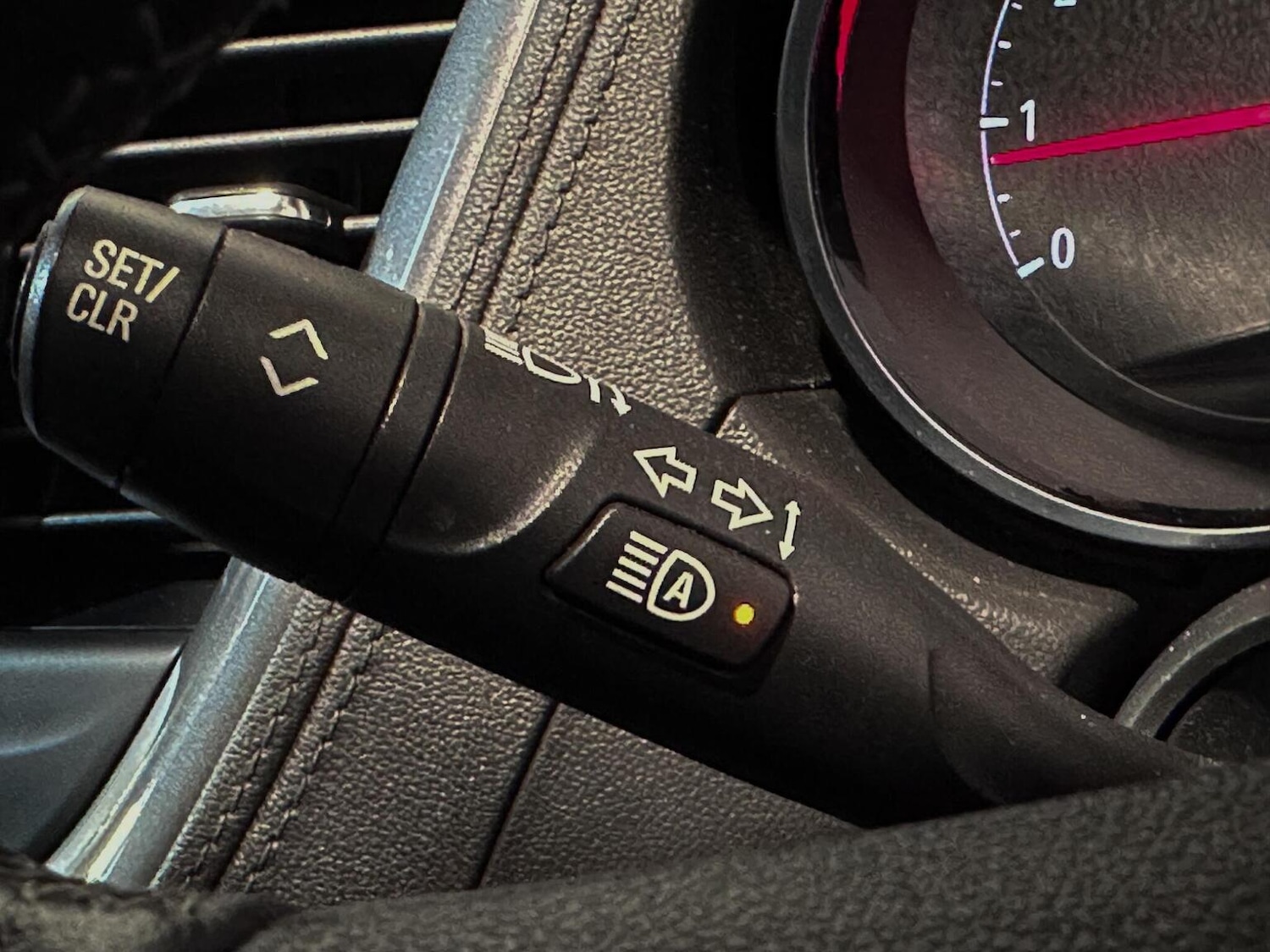 Used Vauxhall Grandland X 2018 for sale - 76088642: Photo 41