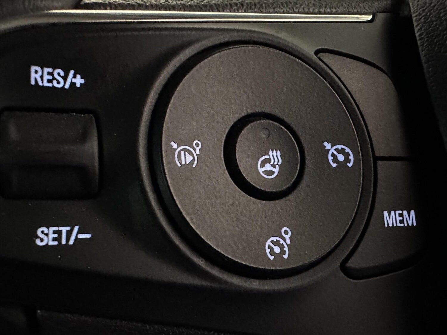 Used Vauxhall Grandland X 2018 for sale - 76088642: Photo 42