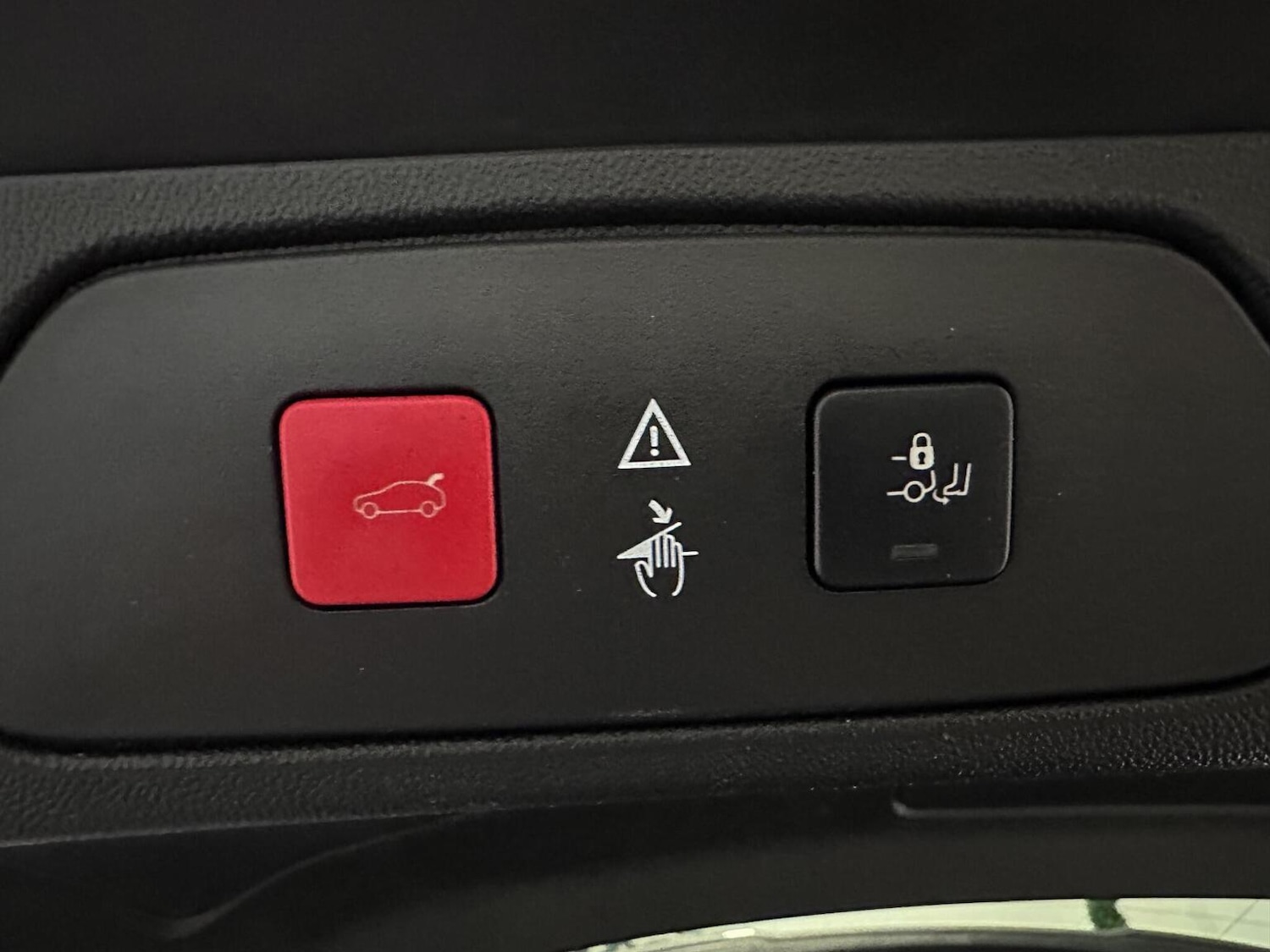 Used Vauxhall Grandland X 2018 for sale - 76088642: Photo 44