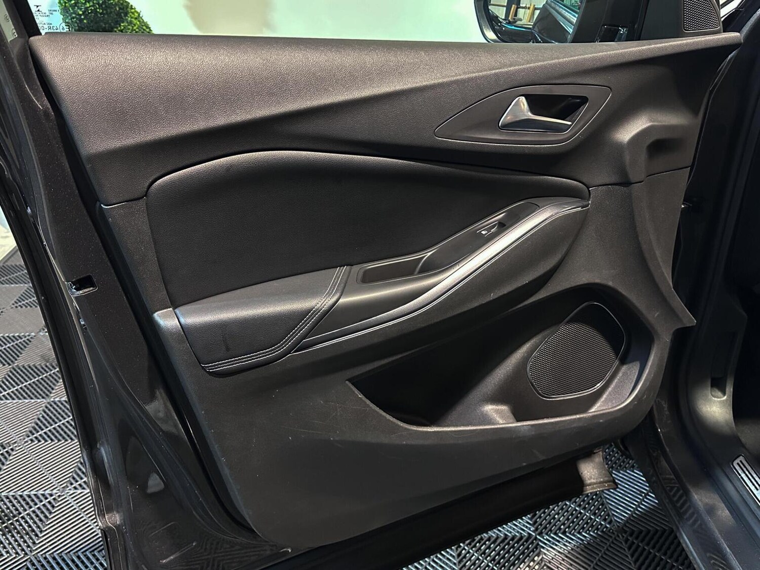 Used Vauxhall Grandland X 2018 for sale - 76088642: Photo 45