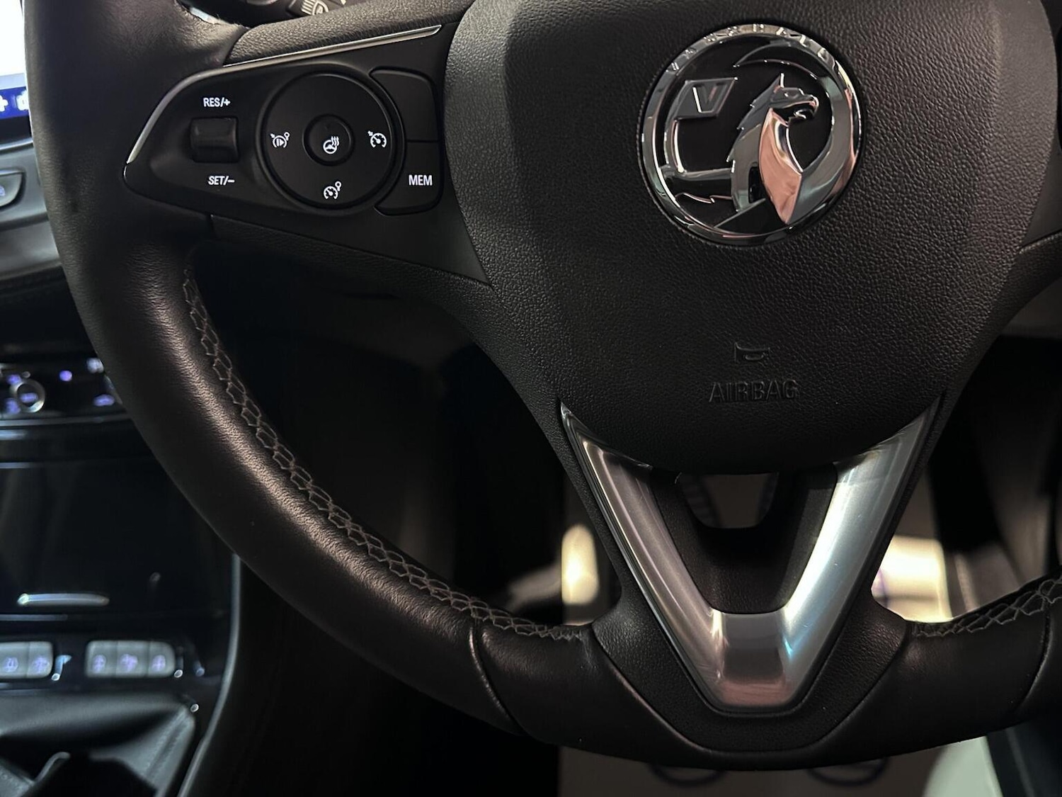 Used Vauxhall Grandland X 2018 for sale - 76088642: Photo 61