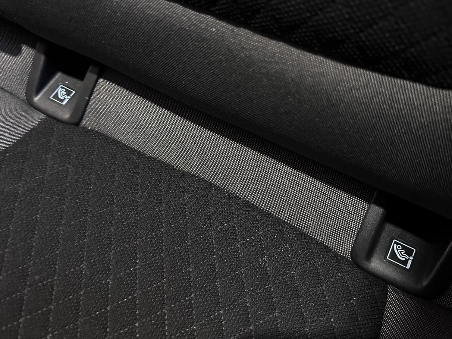 Used Vauxhall Grandland X 2018 for sale - 76088642: Photo 63