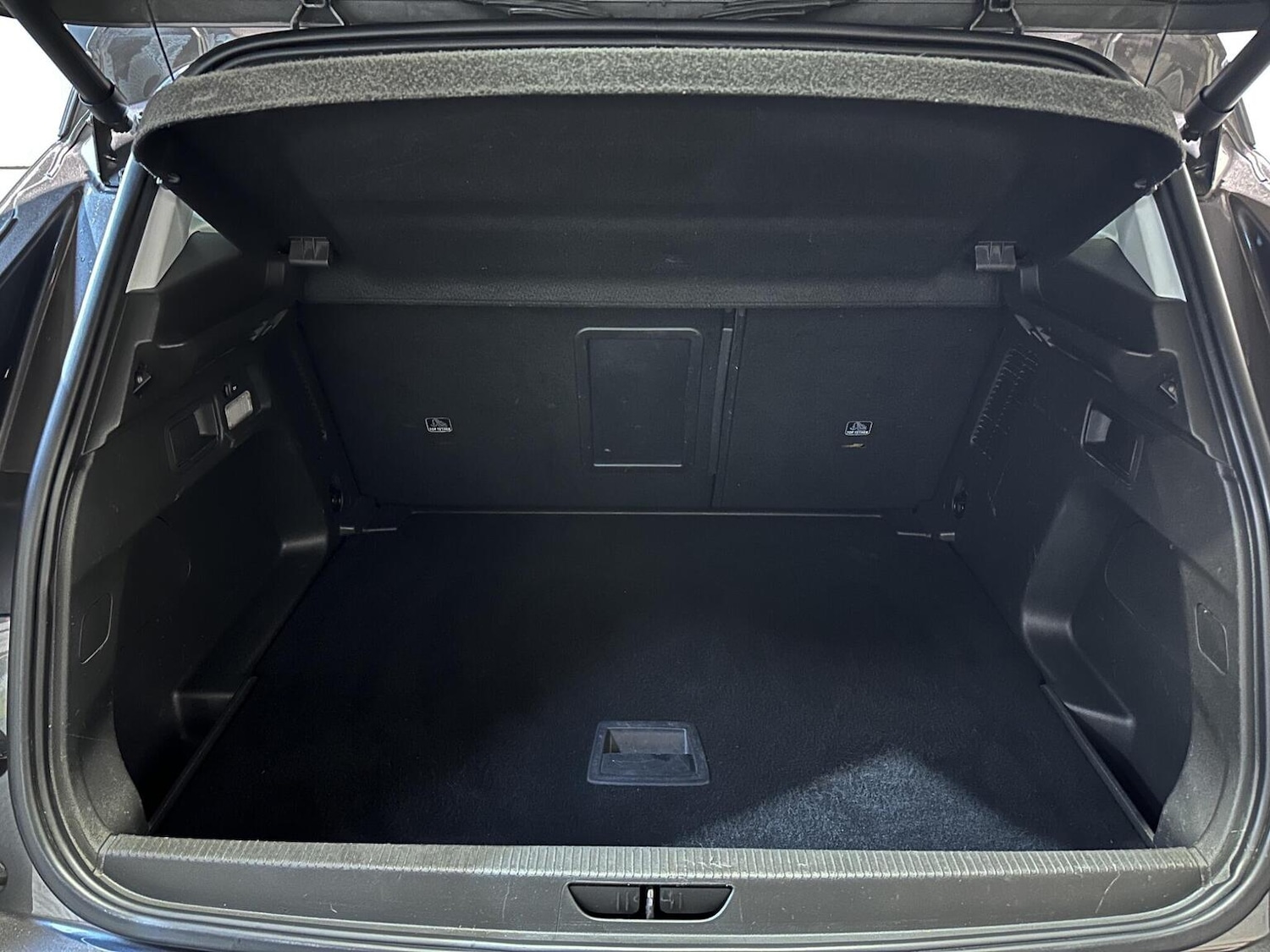 Used Vauxhall Grandland X 2018 for sale - 76088642: Photo 64