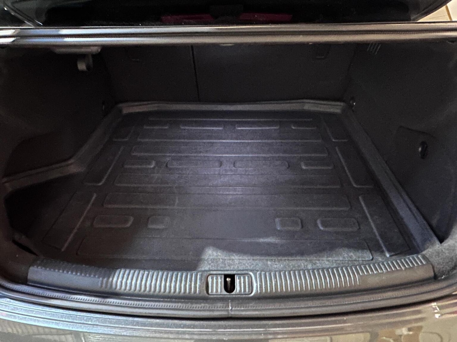 Used Audi S3 2015 for sale - 76553987: Photo 38