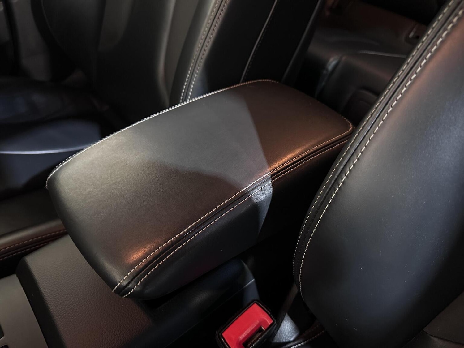 Used Audi S3 2015 for sale - 76553987: Photo 47