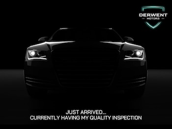 Jaguar - XF