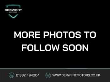 Used Audi Q5 2020 for sale - 74785814: Photo