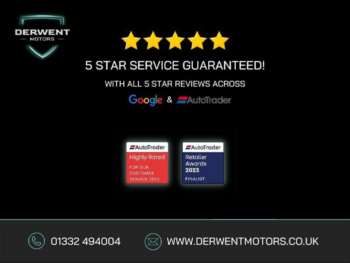 Used Audi Q5 2020 for sale - 74785814: Photo