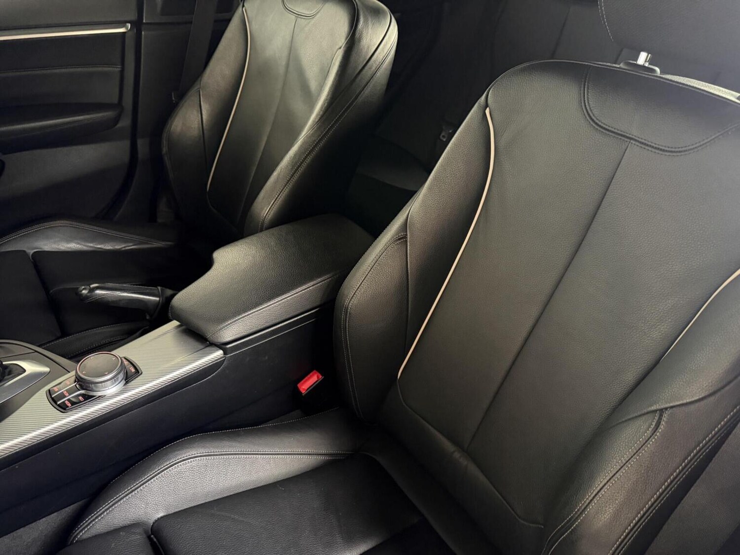 Used BMW 4 Series 2017 for sale - 78222973: Photo 10