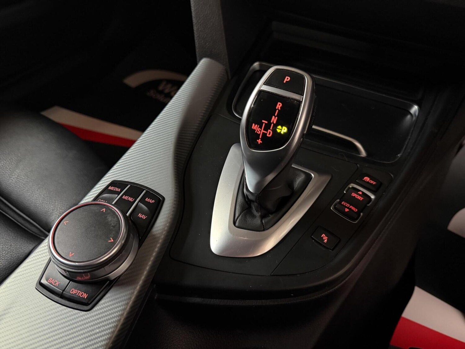 Used BMW 4 Series 2017 for sale - 78222973: Photo 11